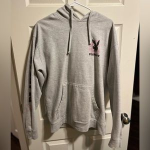 Playboy X ASSC